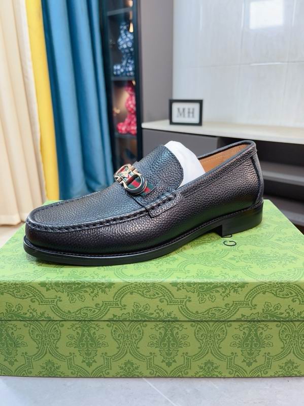 Gucci sz38-44 hnq1156